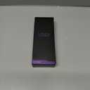 LISEN Retractable Car Charger, for Gifts for Him Her, Cars Adapter USB C Fast Charger, Car Accessories Gadgets for Men Women Travel Essentials Gift for iPhone 17 Pro Max 16 15 14 13 12, Samsung S26 (Grey)