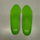 Dr. Scholl's Run Active Comfort Insoles,Trim to Fit Inserts (2 Count (Pack of 1))