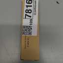 Replacement Voice Remote Control for All Fire-Series, TV Cube(1st/2nd/3rd Gen), Fit for Stick 4K Max/4K (1st/2nd Gen), Stick (2nd/3rd Gen)/Lite/HD, for All TCL-Insignia-Pioneer Series