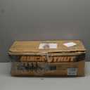 Amazon.com: Monroe Quick-Strut 172144 Suspension Strut and Coil Spring Assembly for Honda CR-V : Automotive