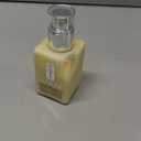 Clinique 3Step Dramatically Different Moisturizing Lotion+ | Face Moisturizer For Dry to Dry Combination Skin Types | With Glycerin | Hydrating, 4.2 Fl Oz