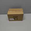 Zeaxuie 25 Pack Luxury Dog Chew Toys for Puppy, Dog Toys with Ropes, Treat Ball and Squeaky Puppy Toys for Teething Small Dogs