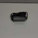 Starlink Mini Car Charger Adapter 30V Output, 12V/24V to 30V 2A Power Supply for Starlink Mini Cigarette Lighter Adapter Plug 11.5FT No Voltage Drop Step Up Converter for Car Road Trips