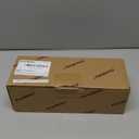 EverBrite 5-Pack LED Headlamp, 4 Lighting Modes, Pivoting Head with Adjustable Headband, Perfect for Running, Camping and Hiking, Batteries Included