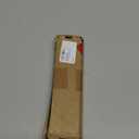 LAFORMO 5PCS Edger Blades 8" x 2" Fits Echo Husqvarna Stick edgers