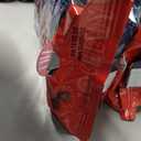 3 x CHIPS AHOY! Stranger Things Chewy Chocolatey Strawberry-Flavored Filled Soft Cookies, Limited Edition, 9.9 oz