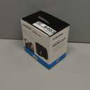 Champro Catcher's Knee Support (Youth, Black)