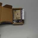 100W+100W Bluetooth Amplifier Board DC 5-24V BT and AUX Inputs 2.0 Channel Stereo AMP Board Audio Power Amplifier Module for DIY Wireless Speakers Password Free Connect(ZK-1002L)