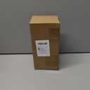 Day of The Dead Decorations