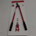Corona Houseplant Printer & Limb Lopper Bonus Pack