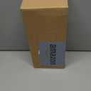 STANLEY Quencher H2.0 Tumbler with Handle and Straw 40 oz | Flowstate 3-Position Lid | Cup Holder Compatible for Travel | Insulated Stainless Steel Cup | BPA-Free | Hot Coral