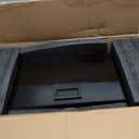 Twotrees TS5 7000mW Laser Engraver for Tumblers Fully Enclosed