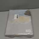 Erosebridal Mallard Duck Bedding Twin Size Duck Hunting Comforter Cover, Wild Animal Bed Set Rustic Farmhouse Lodge Cabin Duvet Cover, Watercolor Oil Painting Art Quilt Cover 2-Piece (Zipper Closure)