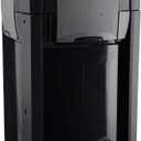 Eheim Pro 4+ 600 Filter up to 160g