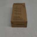 Amazon.com: TAILI Hanging Shower Caddy Over The Door Adjustable Hanging Organizer Rack with Hooks, Sturdy Rust Proof Shower Organizer Shelf Basket Storage Rack, No Drilling : Home & Kitchen