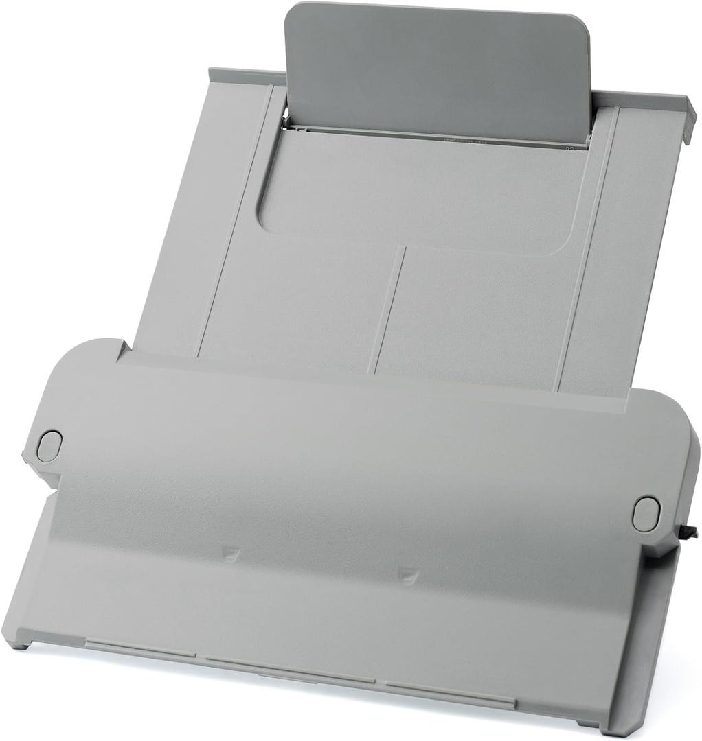 Paper Output Tray Replacement for HP for OfficeJet Pro 9010 9012 9015 9016 9018 9019 9010E 9013E 9015E 9016E 9018E 9125E 9110B 9130B Printers Parts