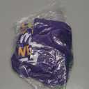 Black History Shirts for Women Black History Month T-Shirt Size M