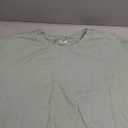 Xieerrduo Women's T-Shirt, Size  XXL 