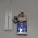 Ankita Quartz Countertop Repair Kit(Transparent)Granite Repair kitMarble Repair KitMatch Any Color of GraniteMarble PorcelainCorianTravertineQuartz & Other Natural Stone & Acrylic Surface (No. 02 Transparent)