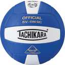 Tachikara Sensi-Tec SV5WSC-NFHS (Royal/White)