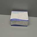 Replacement Mask Cushion Accessories Set for AirFit F20, Includes Cushions, Headgear, Frame & Clips in One Pack (No Elbow), Reliable Seal & Perfect Fit Replacement Supplies 4 in 1(Medium)