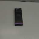 LISEN Retractable Car Charger, for Gifts for Him Her, 69W Cars Adapter USB C Fast Charger for iPhone 17-12, Car Accessories Gadgets for Men, Anniversary Birthday Gifts for Men Women, for Samsung S26 (31.5 Inch, Grey)