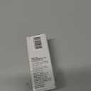 Unseen Mirror Lip Tint, High-Gloss, Non-Sticky, Long-Lasting Stain, Blendable, Clear Shades 3.5g (768 limit, 0.12 Ounce (Pack of 1))