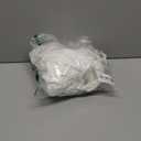 FLOYU Women Sunday Funday Sweatshirt Cute Football Graphic Pullover Game Day Weekend Tops Casual Football Season Shirt, Size L