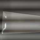 Novabright Congrats Grade Sign for Backdrop Gold Acrylic Mirror Decal Letter Sticker Graduation Decor for Grad Party, Class of 2026 Grad Party Graduation Event Planner Vinyl Decal