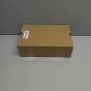 Juliet Holy Womens Pumps Point Closed Toe Heels Buckle Ankle Strap D'Orsay Heeled Sandals Size 8