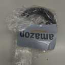 uxcell 2Pcs AX52 EPDM V-Belt, Raw Edge Cogged Industrial Rubber V Belt 1/2" Width x 54" Outer Circumference