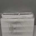 (2 Pack) 311i Max Replacement Filter, Compatible with Blue Pure 311i Max Air Purifier, H13 Filter and Activated Carbon Filter, Blue Pure F3MAX