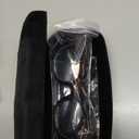 miyya Stylish Reading Glasses for Women, Cheaters Eyeglasses, Oversized Blue Light Readers, Fashion Eye Glasses (Tortoiseshell)