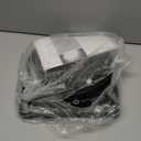 BETOPPER Stage Lighting 120W Par Light RGBW 4-in-1 Stage Lights, DJ Light DMX for Concert and Events,1 Pack