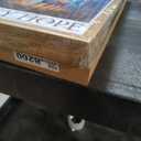 Wall Art  , Picture Lucky Hope Pack Of 3