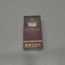 Yuvprash  Sugar-Free Chyawanprash Tablets  Ayurvedic Multivitamin for Men & Women with 37 Herbs | Supports Immunity, Strength, Energy, Stamina, Vigour & Vitality | 60 Tablets