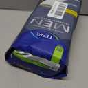 TENA MEN Level 2 - 20 incontinence pads by Tena