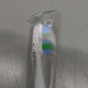 Replacement Heads Compatible with Spinbrush Pro Clean Electric Toothbrush AdultsToothbrush Head, 10 Pack Brush Heads Medium Bristles