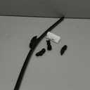 Wenyant 26" + 20" Replacement For Toyota Highlander 2008-2019 Camry 2018-2022 Avalon 2019-2020 Dodge Grand Caravan 2008-2019 2021-2022 Acura MDX 2015-2020 Front Windshield Wiper Blade 1 Pack