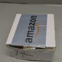 DKIBBITH TCT Hole Saw Set, 6-1/8"(156mm) Heavy Duty Tungsten Carbide Tipped Hole Cutters for Stainless Steel, Copper, Iron, Brass, Plastic with Titanium-Plated Pilot Drill Bits