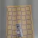 Bedsure King Size Satin Pillowcase Set of 2 - Dark Grey Pillow Covers for Hair and Skin with Envelope Closure, Similar to Silk Pillow Cases, Gifts for Women Men, 20x36 Inches, 2pcs