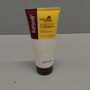 Karseell Collagen Hair Treatment Deep Repair Conditioning Argan Oil Collagen Hair Mask Essence for Dry Damaged Hair All Hair Types 200ml