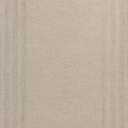 Loloi Amber Lewis Windsor Collection WIN-01 Ivory/Spa 8'-6" x 11'-6" Area Rug