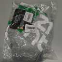 Outerstuff FIFA 2023 Women's World Cup Graphic Tee (XS)