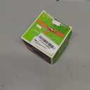 BESPORTBLE 10m LED Camping Light String Portable Indoor/Outdoor Decorative Lighting Multifunctional Tent Lights for Camping Festivals and Parties