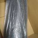 764-05082 Bagger Flex Hose for MTD Cub Cadet Riding Mower, 8" x 47" Replacement Hose for 36" 42" 46" 50" 54" Deck Rear Fast Double Bagger