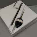 TAKE ME Sun Solar Lights Garden Outdoor Waterproof Metal Stakes for Patio Yard Walkway LawnPatio Christmas Gifts Mom Wife Grandma (Red Sun)