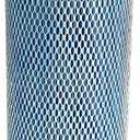 7083080 Air Filter for 2024-2025 Polaris XPEDITION XP XP 5 ADV ADV 5 NorthStar 2024 Polaris XPEDITION XP XP 5 ADV ADV 5 Ultimate (1 Pack)