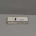 Oribe Supershine Moisturizing Crme (5 Fl Oz (Pack of 1))