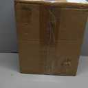 SimPure T1-100 Reverse Osmosis Water Filter, Near 0 TDS Reverse Osmosis System 7 Stage, NSF/ANSI 58 Certified, Under Sink RO Water Filtration System 100 GPD with Tank, Build in Pump, BPA Free